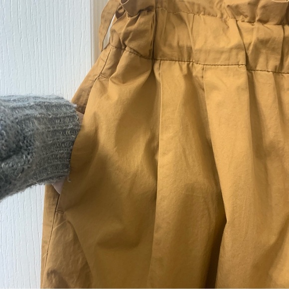 Zara Women’s XS Wide Leg Pants - Picture 7 of 14